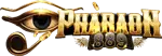 pharaoh889